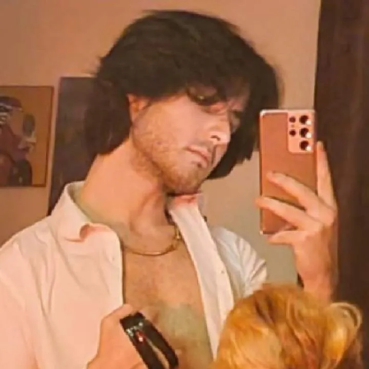 Ali.xnxnx Photo On Jungo Live