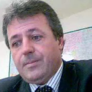 Hart Hm Photo On Jungo Live