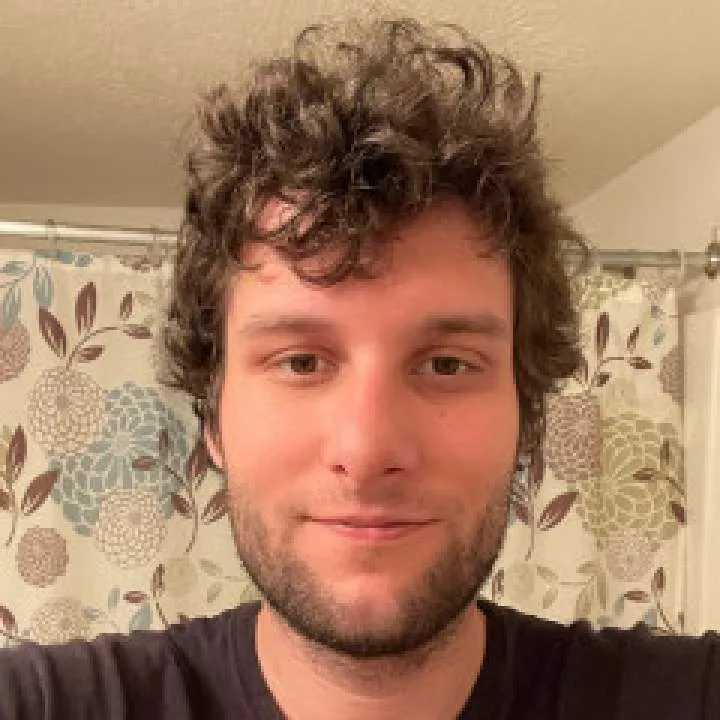 Subbyguy.... Photo On Jungo Live