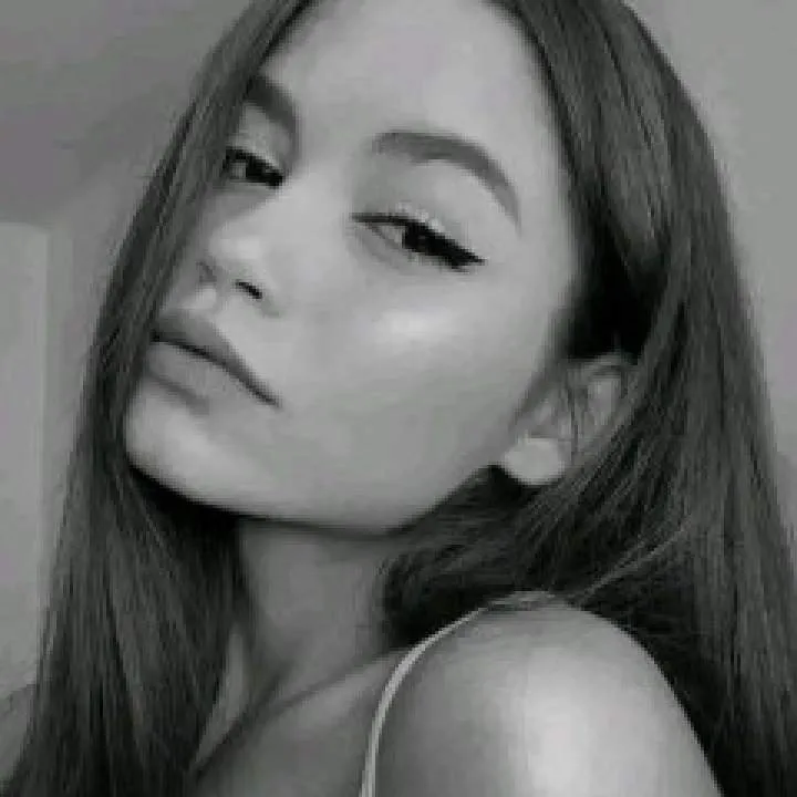 Zomorda Photo On Jungo Live