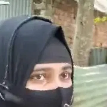 Jannat Photo On Jungo Live