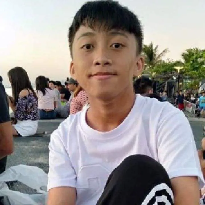 Ely_auxtero Photo On Jungo Live