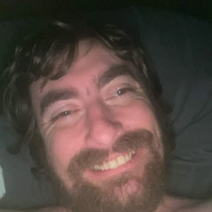 Bigdogandy Photo On Jungo Live