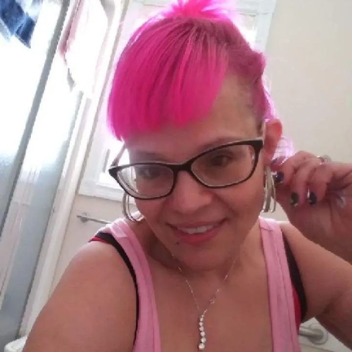 Misskryssss Photo On Jungo Live