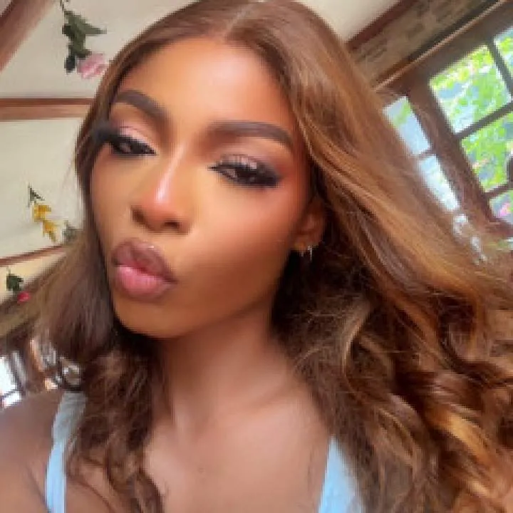 Jenny Photo On Jungo Live