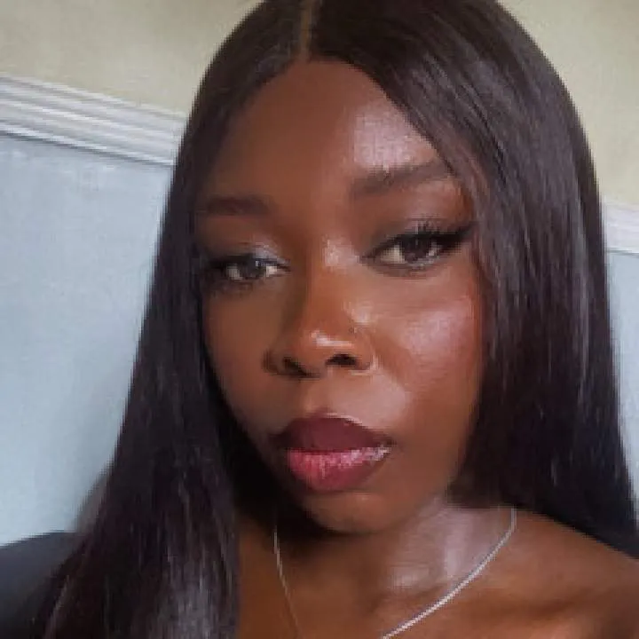 Athena Photo On Jungo Live