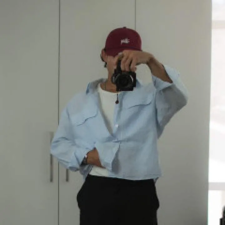 Softboss Photo On Jungo Live