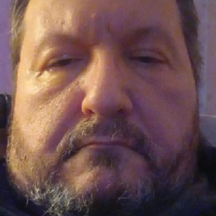 Beavereater Photo On Jungo Live