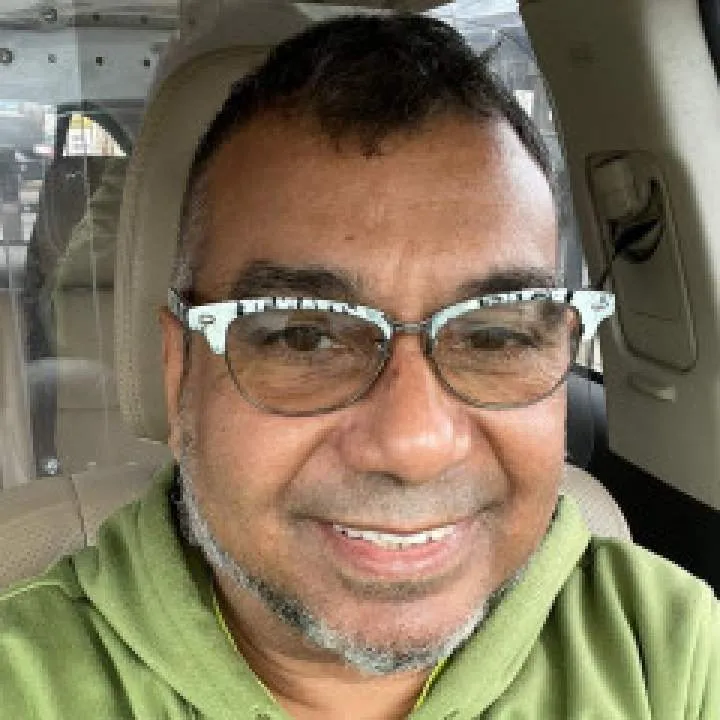 Daddy Photo On Jungo Live