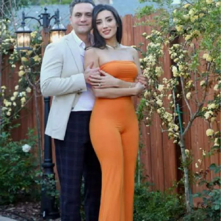 King Love Photo On Jungo Live