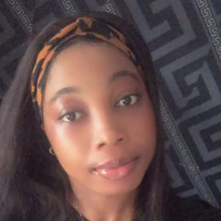 Fola Photo On Jungo Live