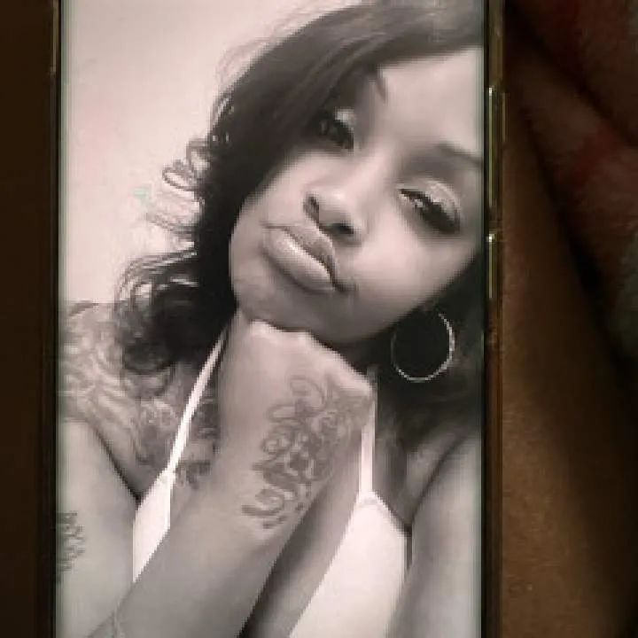 Mzkelz Photo On Jungo Live