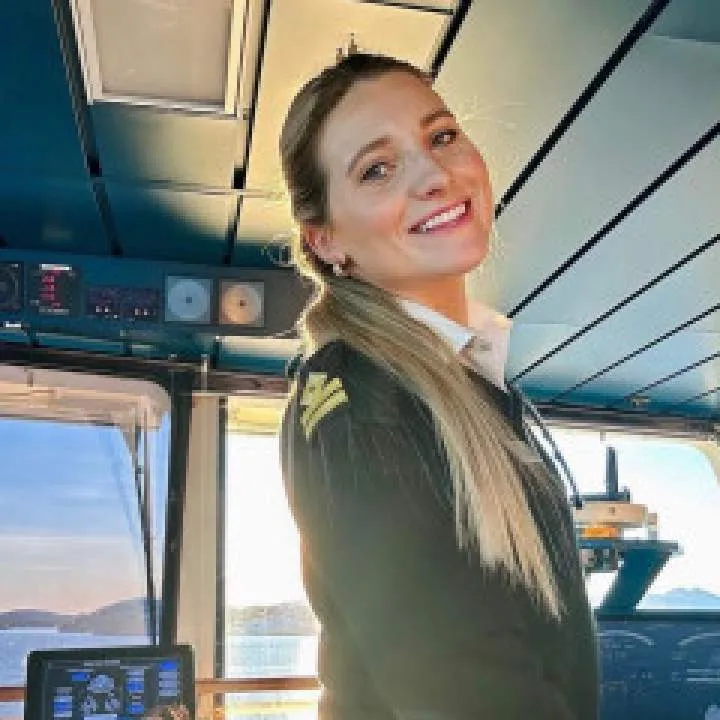 Sophia Photo On Jungo Live