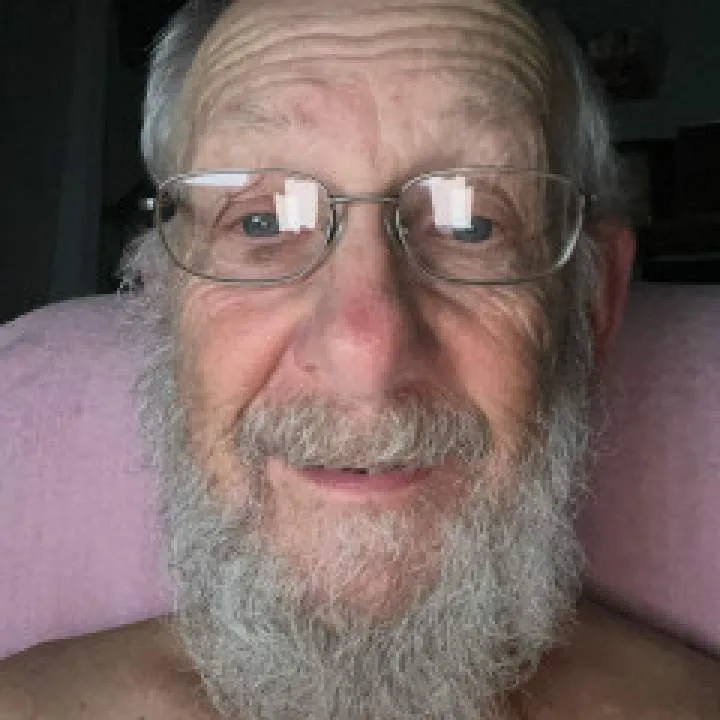 Studdogg11 Photo On Jungo Live