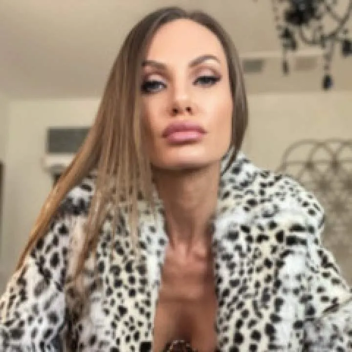 Stella_sol Photo On Jungo Live