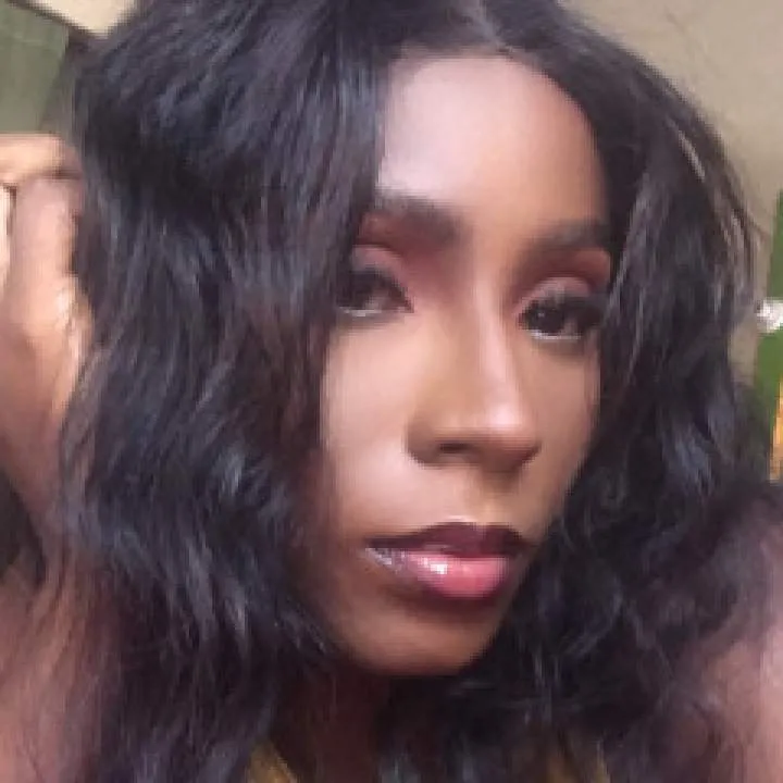 Shuga Photo On Jungo Live