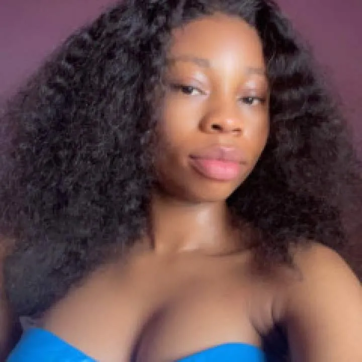 Cherry Photo On Jungo Live