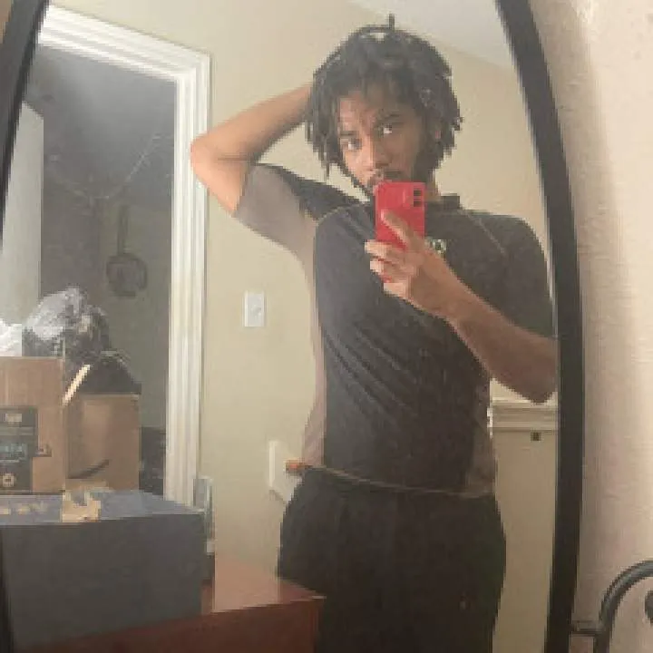 Kyo44 Photo On Jungo Live