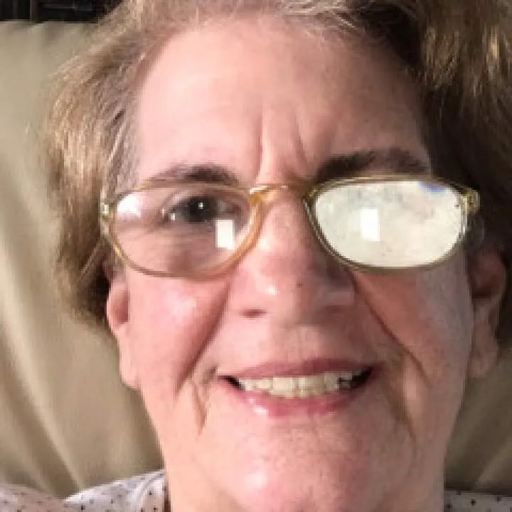 Kitazia Photo On Jungo Live