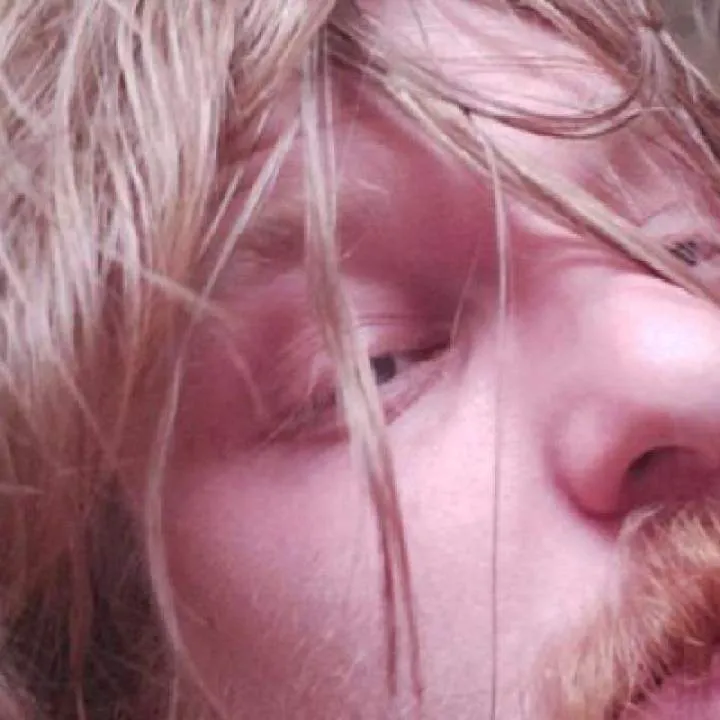 Darctyrant Photo On Jungo Live