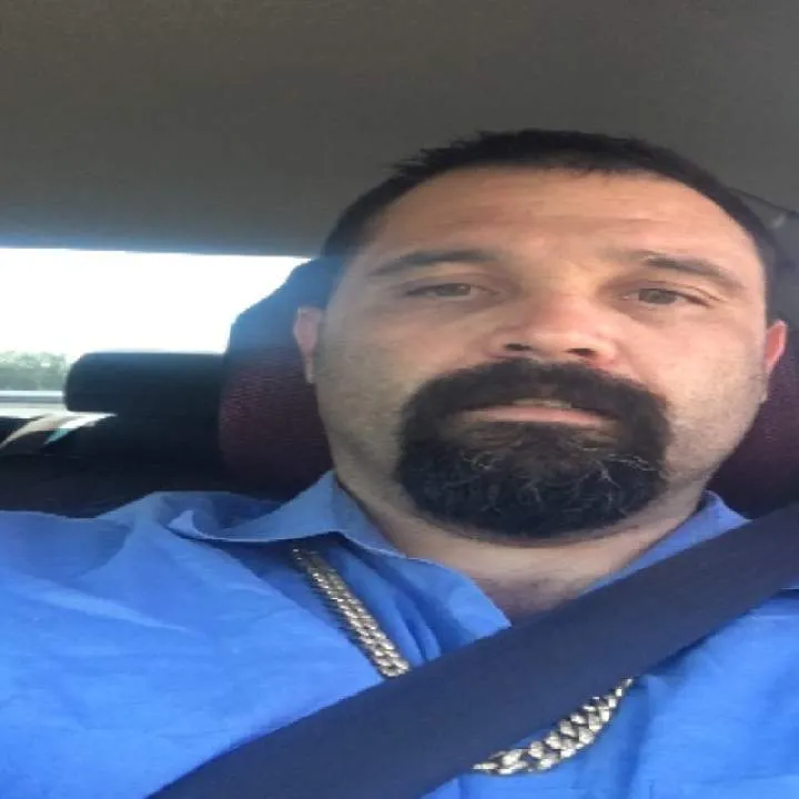 Footboy Photo On Jungo Live