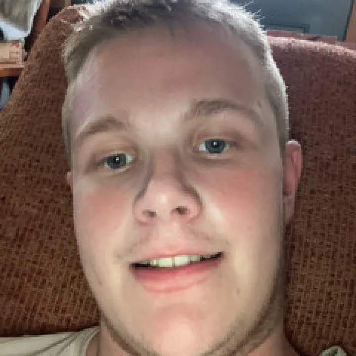 Dylan Photo On Jungo Live