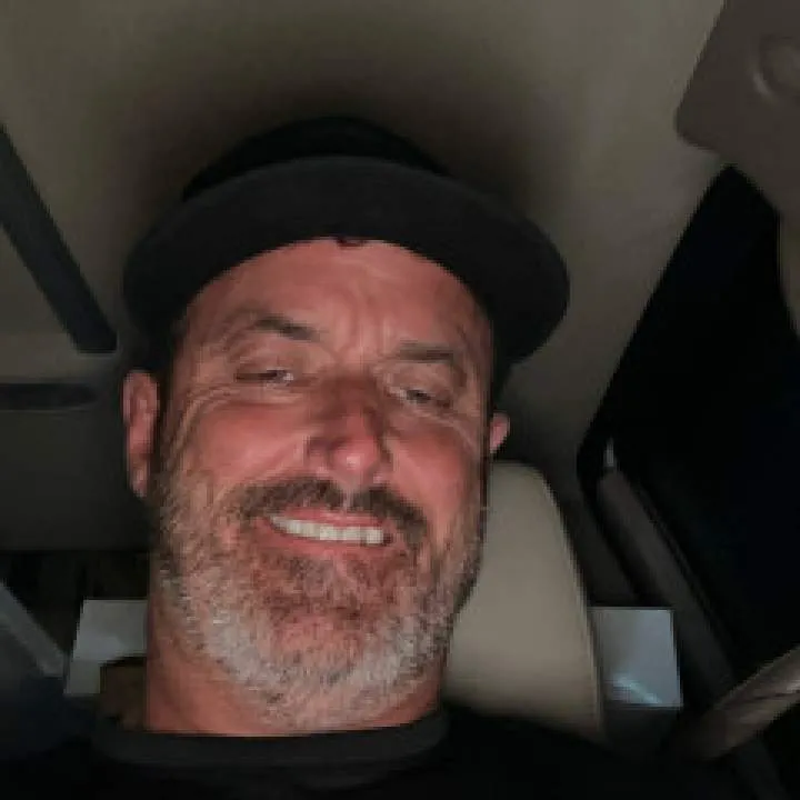 Jjones69 Photo On Jungo Live