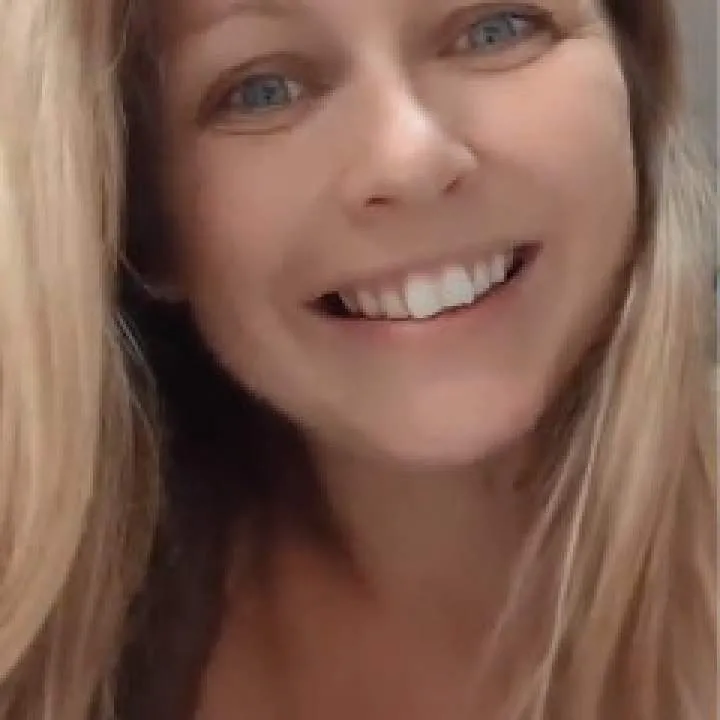 Hnkel Photo On Jungo Live