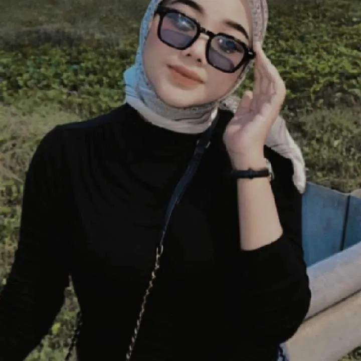 Cipa Photo On Jungo Live