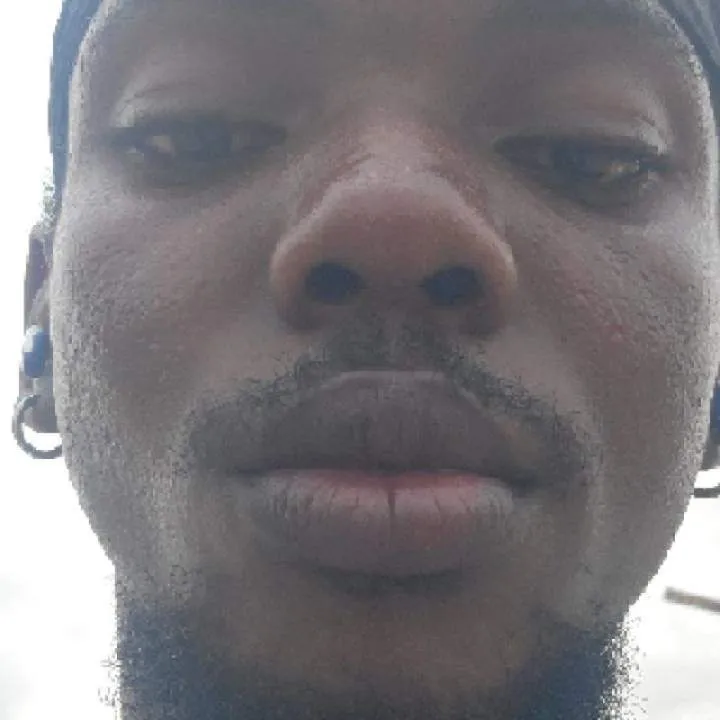 Goldieloccs Photo On Jungo Live