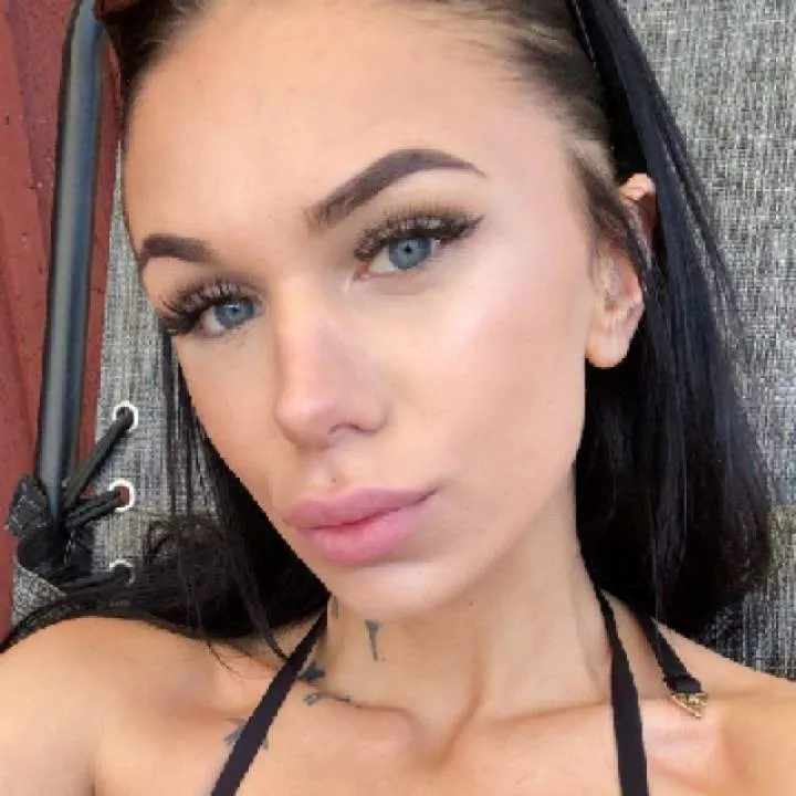 Emma.... Photo On Jungo Live