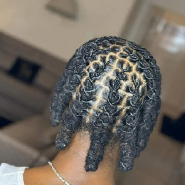 Benny Photo On Jungo Live