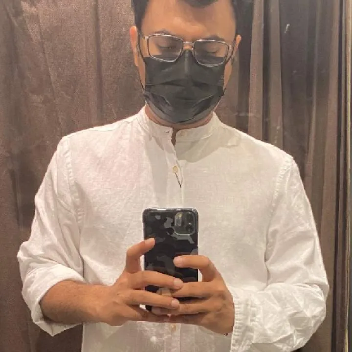 Nihilist.... Photo On Jungo Live