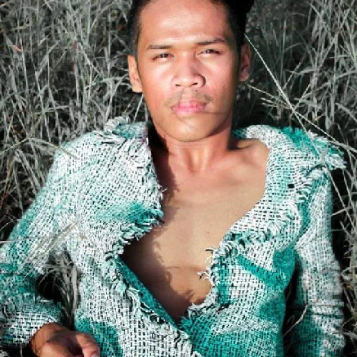 Angel Photo On Jungo Live