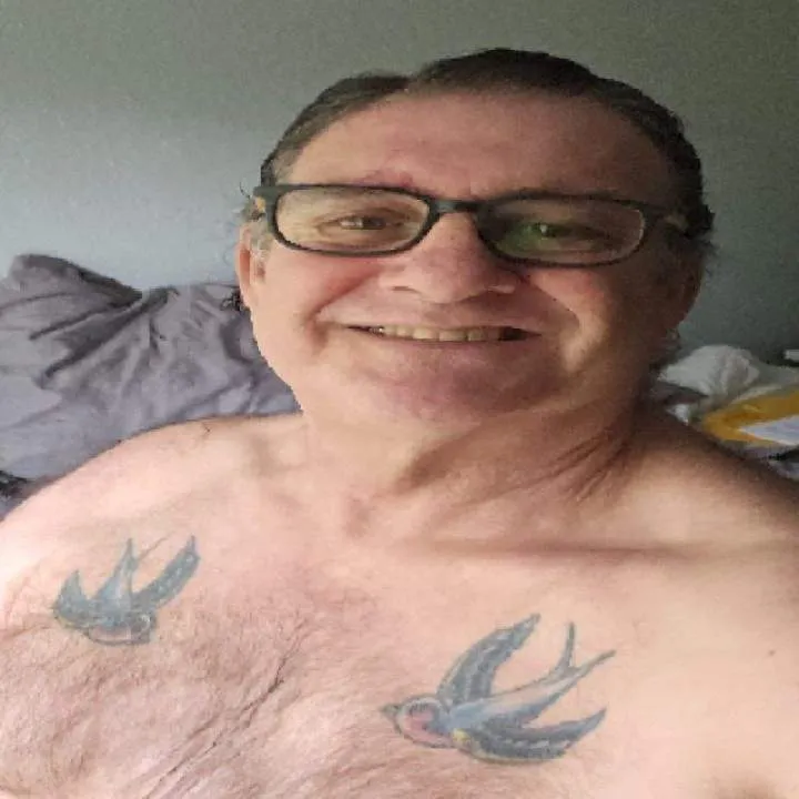 Drew Photo On Jungo Live