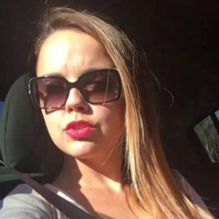 Serahlizzy Photo On Jungo Live