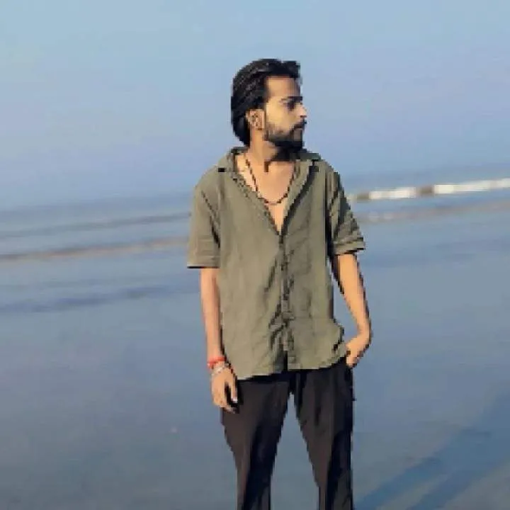 Mayank54 Photo On Jungo Live