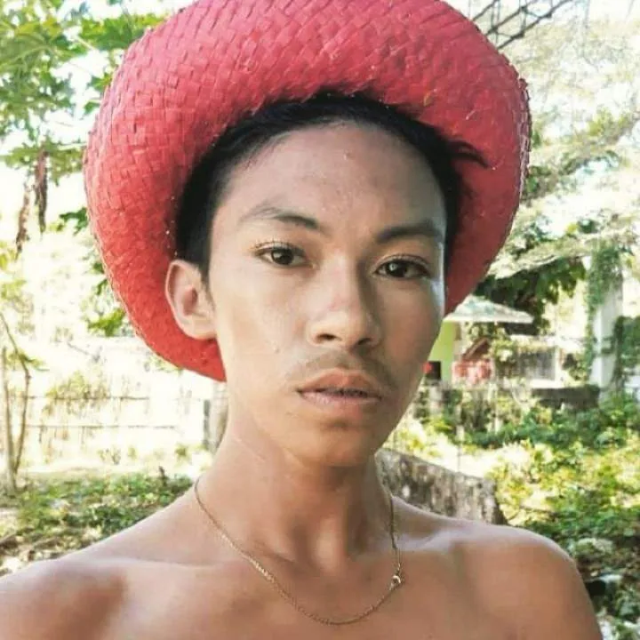 Jendel........ Photo On Jungo Live