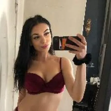 Iesha Photo On Jungo Live