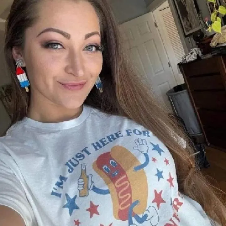 Your Goddess Photo On Jungo Live