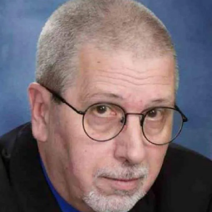 Organguy Photo On Jungo Live