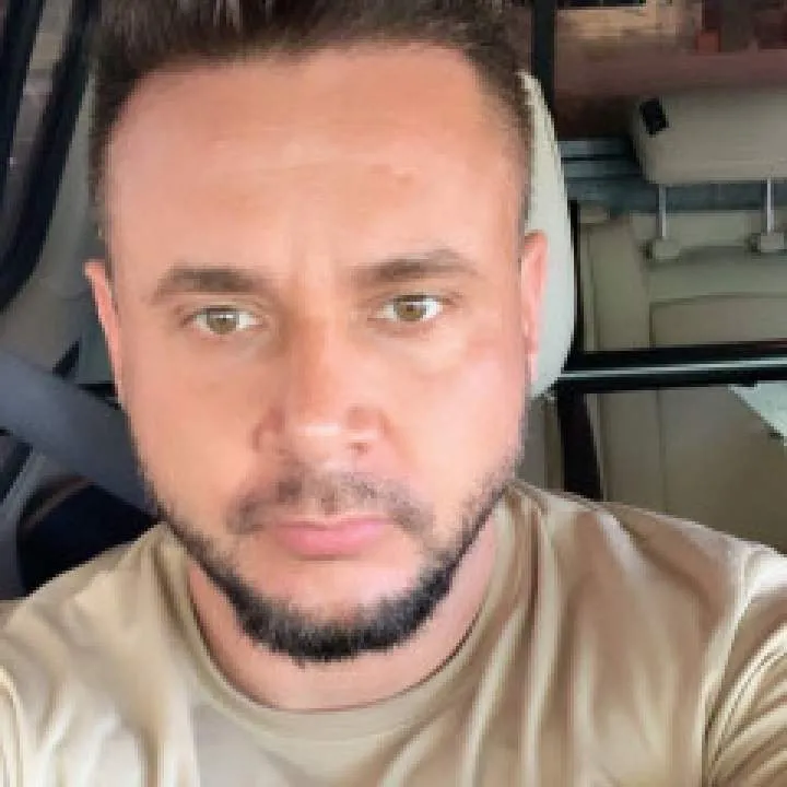 Sergio Photo On Jungo Live