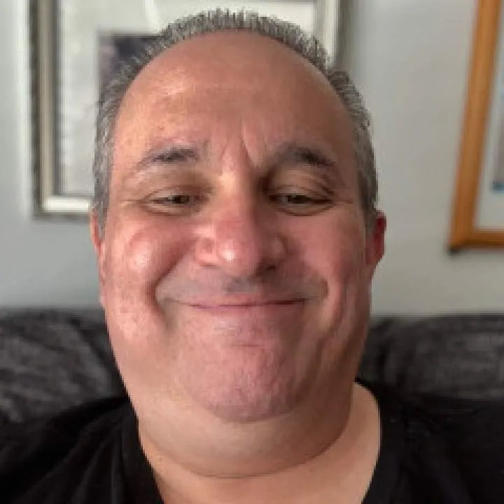 Iner.... Photo On Jungo Live