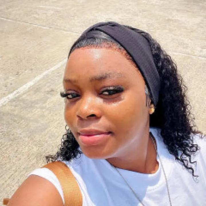 Miracle Photo On Jungo Live