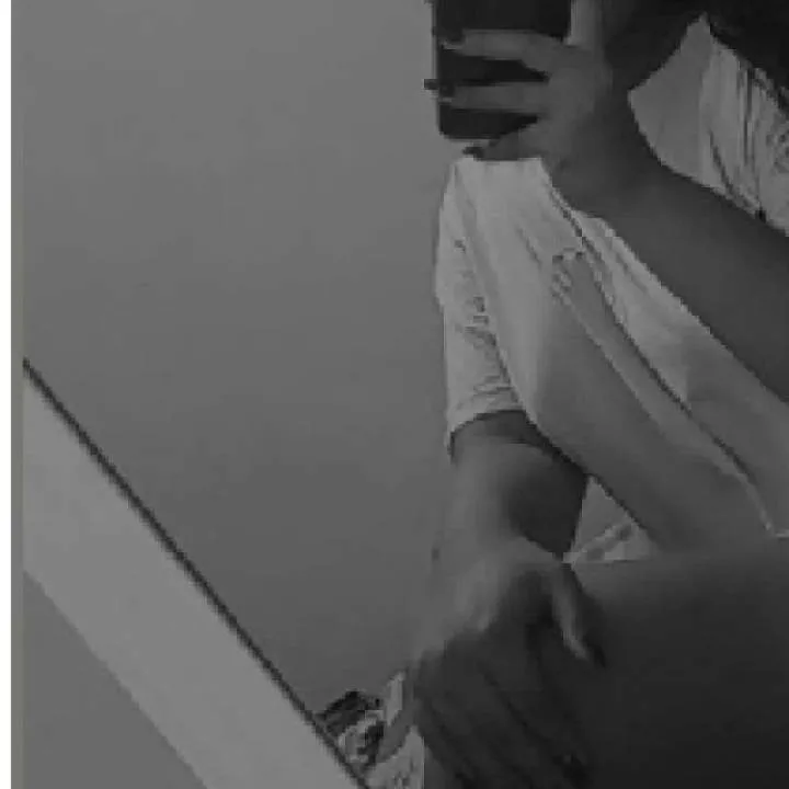 Rabia Photo On Jungo Live