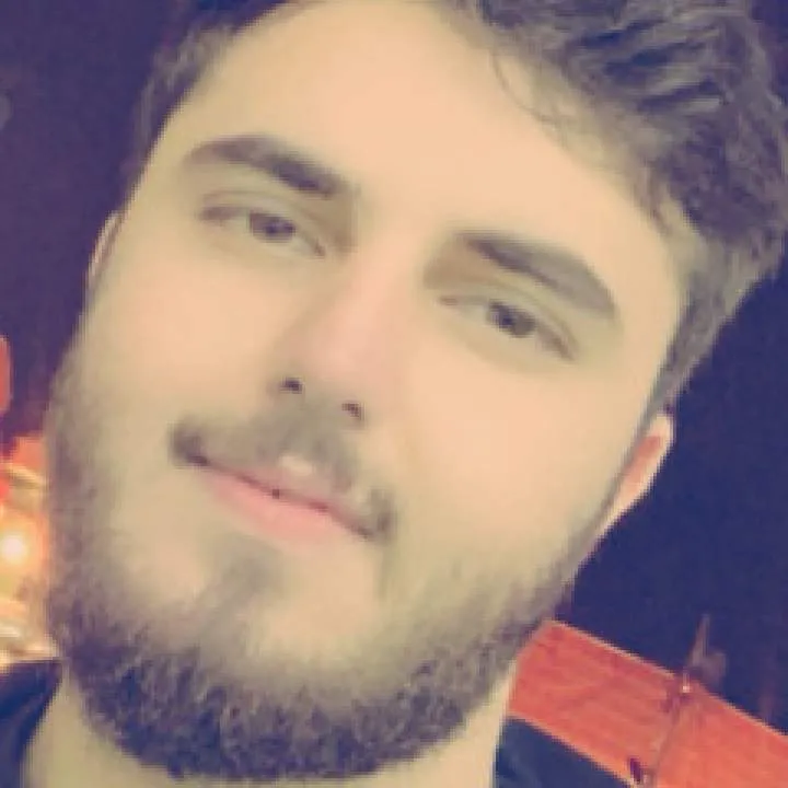 Beautiful Photo On Jungo Live