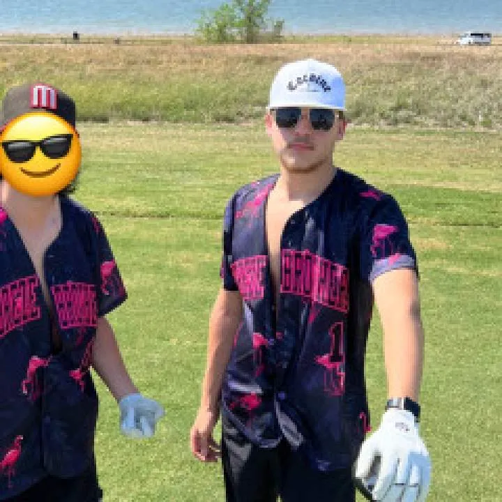 Ritchey Photo On Jungo Live