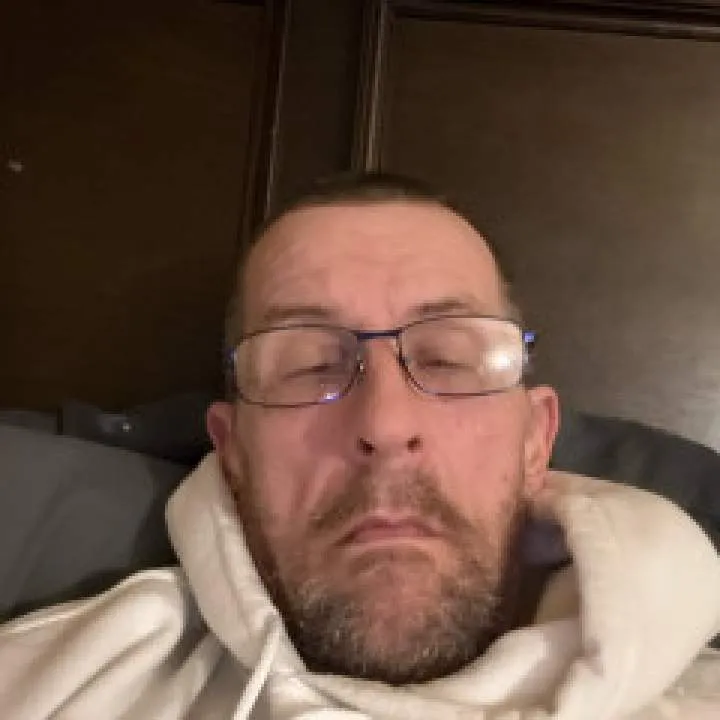 Jasonkleba Photo On Jungo Live