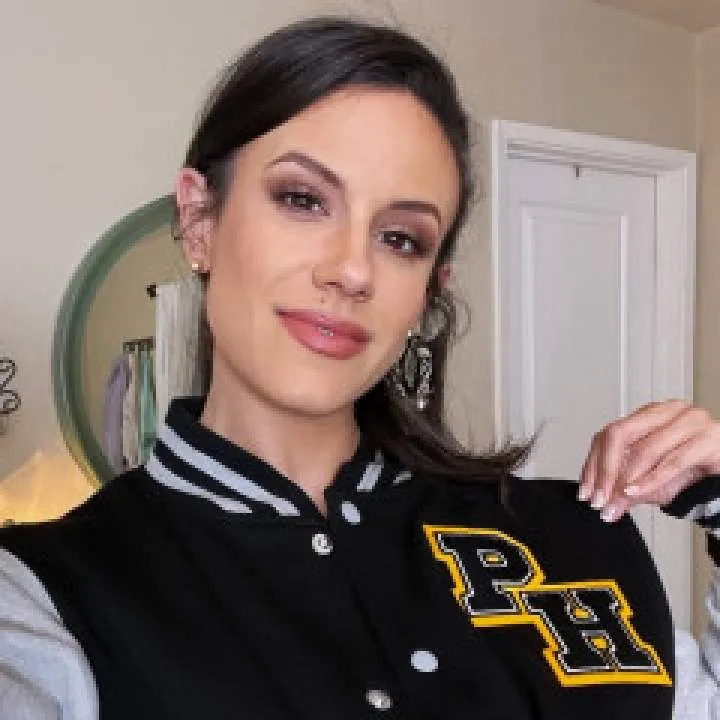 Luckylegs1 Photo On Jungo Live