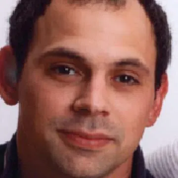 Thatguyjay Photo On Jungo Live